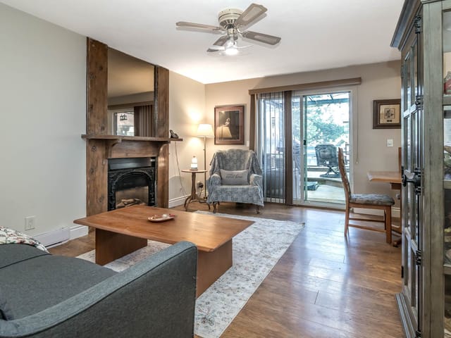 1/2 Duplex for sale in Langley, Langley, 5350 199 Street, 263125810 | Realtylink.org