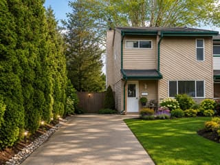 1/2 Duplex for sale in Langley, Langley, 5350 199 Street, 263125810 | Realtylink.org