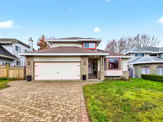 House for sale in Maple Ridge, Maple Ridge, 12335 206 Street, 263125813 | Realtylink.org