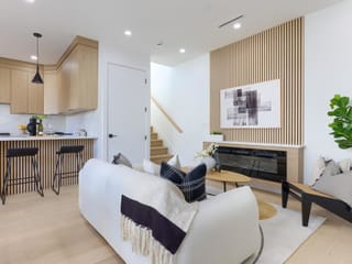 1/2 Duplex for sale in Vancouver, Vancouver East, 2 4742 St Catherines Street, 263125816 | Realtylink.org