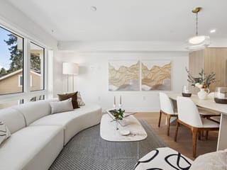 Townhouse for sale in Vancouver, Vancouver West, 202 578 W 24 Avenue, 263125817 | Realtylink.org