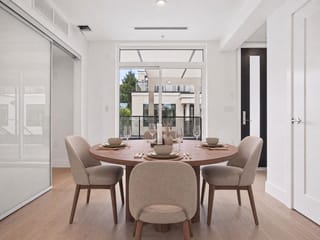 Townhouse for sale in Vancouver, Vancouver West, 202 578 W 24 Avenue, 263125817 | Realtylink.org