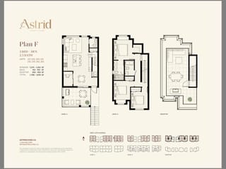 Townhouse for sale in Vancouver, Vancouver West, 202 578 W 24 Avenue, 263125817 | Realtylink.org