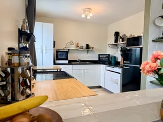 House for sale in Fort St. James, Fort St. James, 168 E 3rd Avenue, 263125821 | Realtylink.org