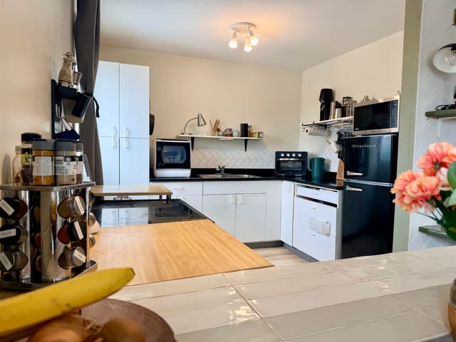 House for sale in Fort St. James, Fort St. James, 168 E 3rd Avenue, 263125821 | Realtylink.org