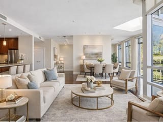 Apartment for rent in West Vancouver, West Vancouver, 402 605 Clyde Avenue, 263125823 | Realtylink.org