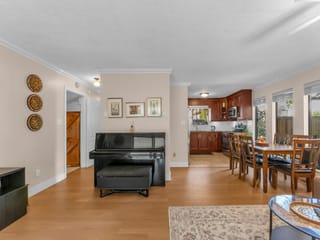 House for sale in Surrey, Surrey, 6717 141 Street, 263125825 | Realtylink.org