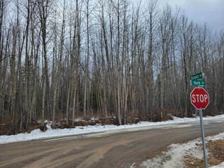 Lot for sale in Vanderhoof, Vanderhoof And Area, Lot 28 York Drive, 263125827 | Realtylink.org