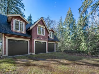 House for sale in Abbotsford, Abbotsford, 5028 Sumas Mountain Road, 263125828 | Realtylink.org