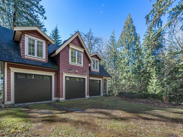 House for sale in Abbotsford, Abbotsford, 5028 Sumas Mountain Road, 263125828 | Realtylink.org