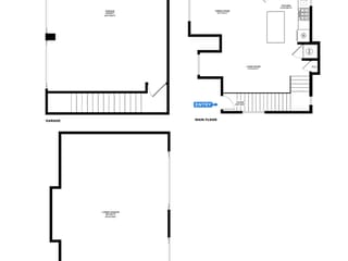 House for sale in Abbotsford, Abbotsford, 5028 Sumas Mountain Road, 263125828 | Realtylink.org