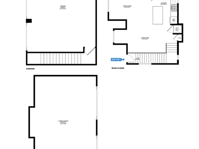 House for sale in Abbotsford, Abbotsford, 5028 Sumas Mountain Road, 263125828 | Realtylink.org