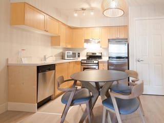 Apartment for sale in Whistler, Whistler, 2236 4308 Main Street, 263125830 | Realtylink.org