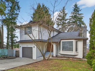 House for sale in Surrey, North Surrey, 14085 114a Avenue, 263125832 | Realtylink.org