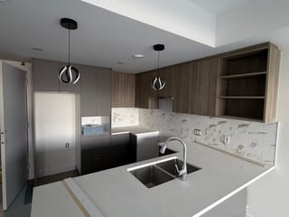 Townhouse for sale in Surrey, Surrey, 114 15739 Fraser Highway, 263125835 | Realtylink.org