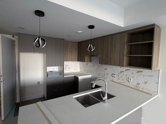 Townhouse for sale in Surrey, Surrey, 114 15739 Fraser Highway, 263125835 | Realtylink.org