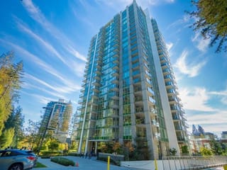 Apartment for rent in Vancouver, Vancouver West, 702 3355 Binning Road, 263125836 | Realtylink.org