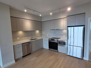 Apartment for sale in Burnaby, Burnaby North, 801 8761 University Crescent, 263125838 | Realtylink.org