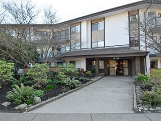 Apartment for rent in White Rock, South Surrey White Rock, 118 15020 North Bluff Road, 263125841 | Realtylink.org