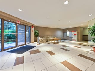 Apartment for sale in Surrey, North Surrey, 309 15150 108 Avenue, 263125842 | Realtylink.org