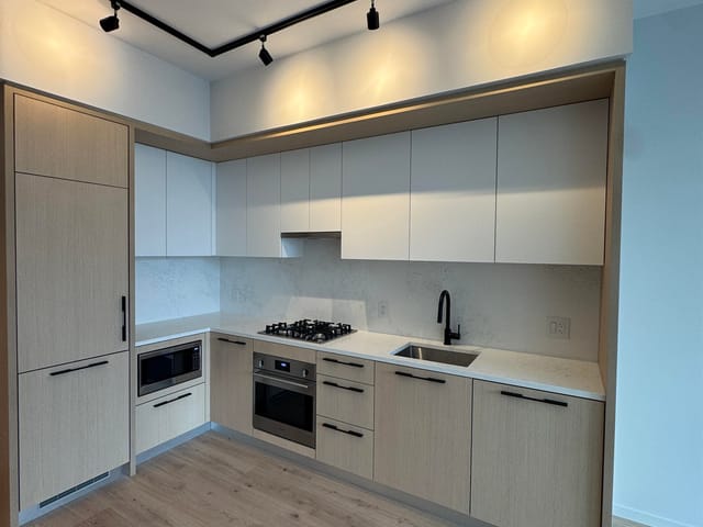 Apartment for rent in Vancouver, Vancouver East, 55X 5189 Earles Street, 263125845 | Realtylink.org
