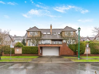 Townhouse for sale in North Vancouver, North Vancouver, 6 220 E Keith Road, 263125848 | Realtylink.org