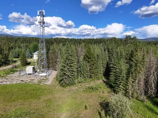 Lot for sale in Quesnel, Quesnel, LOT 1 Edwards Road, 263125850 | Realtylink.org