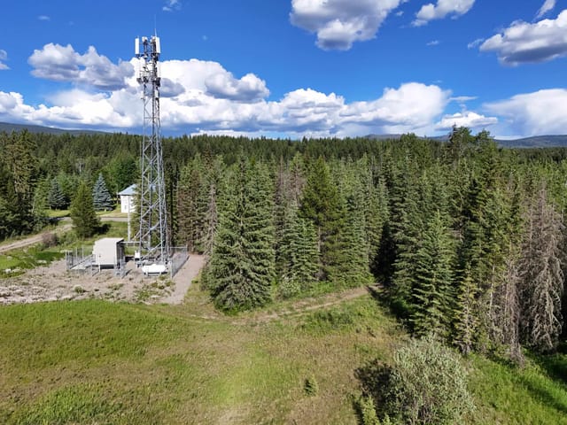 Lot for sale in Quesnel, Quesnel, LOT 1 Edwards Road, 263125850 | Realtylink.org