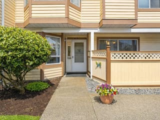 Townhouse for sale in Surrey, Surrey, 43 9273 122 Street, 263125851 | Realtylink.org