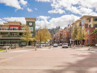 Apartment for sale in Chilliwack, Sardis, 304 45530 Market Way, 263125854 | Realtylink.org