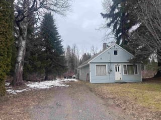 House for sale in Terrace, Terrace, 5128 Medeek Avenue, 263125857 | Realtylink.org