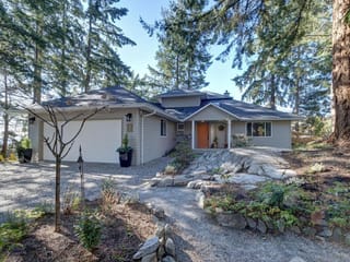 House for sale in Halfmoon Bay, Sunshine Coast, 9291 Truman Road, 263125865 | Realtylink.org
