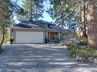 House for sale in Halfmoon Bay, Sunshine Coast, 9291 Truman Road, 263125865 | Realtylink.org