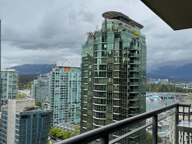 Apartment for rent in Vancouver, Vancouver West, 1328 W Pender Street, 263125870 | Realtylink.org
