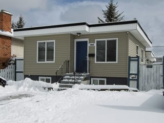 House for sale in Prince George, PG City Central, 1904 Upland Street, 263125872 | Realtylink.org