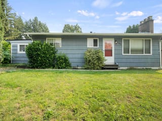 House for sale in Mission, Mission, 7790 Grand Street, 263125874 | Realtylink.org