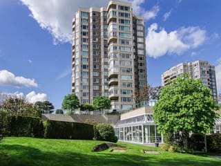 Apartment for sale in Abbotsford, Abbotsford, 604 3150 Gladwin Road, 263125876 | Realtylink.org