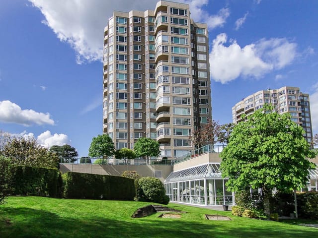 Apartment for sale in Abbotsford, Abbotsford, 604 3150 Gladwin Road, 263125876 | Realtylink.org
