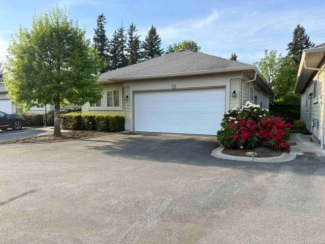 Townhouse for sale in Abbotsford, Abbotsford, 14 34159 Fraser Street, 263125877 | Realtylink.org
