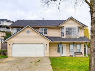 House for sale in Abbotsford, Abbotsford, 31153 Sidoni Avenue, 263125878 | Realtylink.org