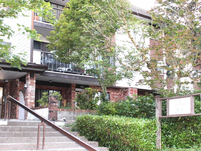 Apartment for sale in Surrey, Surrey, 208 7473 140 Street, 263125879 | Realtylink.org