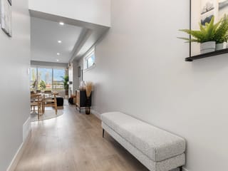 1/2 Duplex for sale in Chilliwack, Chilliwack, 44720 Willowstream Road, 263125881 | Realtylink.org