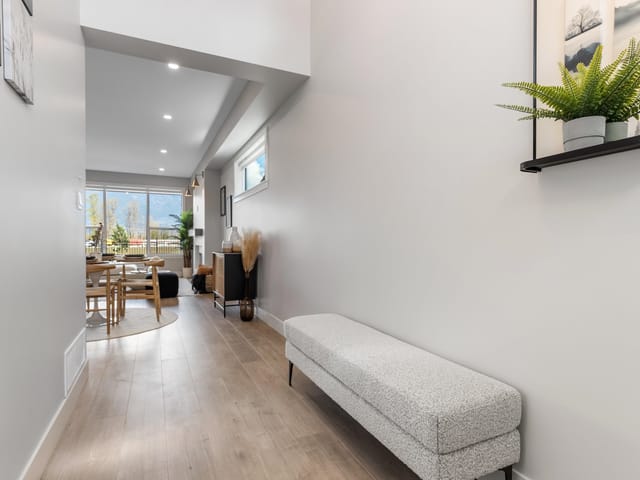 1/2 Duplex for sale in Chilliwack, Chilliwack, 44720 Willowstream Road, 263125881 | Realtylink.org