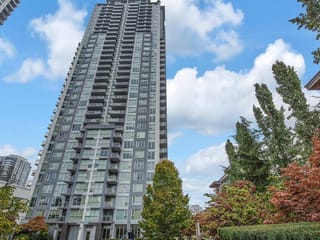 Apartment for sale in Surrey, North Surrey, 3703 13325 102a Avenue, 263125885 | Realtylink.org