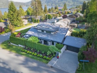 House for sale in North Vancouver, North Vancouver, 939 Friar Crescent, 263125887 | Realtylink.org