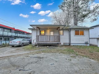 House for sale in Mission, Mission, 32774 7th Avenue, 263125888 | Realtylink.org