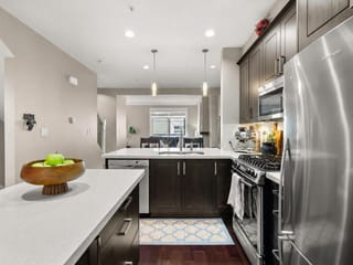 Townhouse for sale in Surrey, South Surrey White Rock, 26 2689 Parkway Drive, 263125889 | Realtylink.org