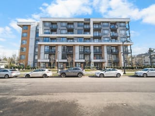 Apartment for sale in Surrey, North Surrey, 501 10778 138 Street, 263125891 | Realtylink.org