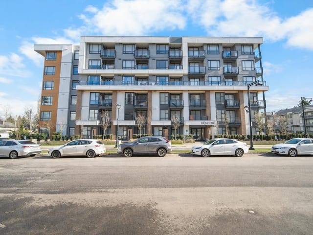 Apartment for sale in Surrey, North Surrey, 501 10778 138 Street, 263125891 | Realtylink.org