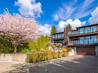 House for sale in Burnaby, Burnaby North, 1068 Holdom Avenue, 263125894 | Realtylink.org